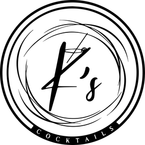 K’s Cocktails