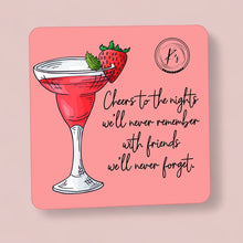 Load image into Gallery viewer, The Daiquiri Gift
